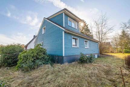 Haus zum Kaufen in Hambühren 343.000,00 € 150 m²