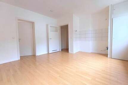 Wohnung zum Mieten in Minden 525,00 € 48.03 m²