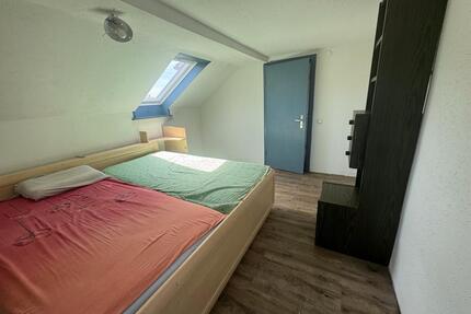 Gemeinschaft Wohnung - 450,00&nbsp;EUR Kaltmiete, ca.&nbsp; 15,00&nbsp;m&sup2; in Kempten (Allgäu) (PLZ: 87439) Auf der Halde