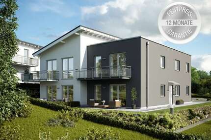 Haus zum Kaufen in Radebeul 1.365.900,00 € 314 m²