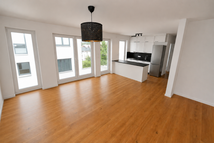 Wohnung zum Mieten in Bad Honnef 1.200,00 € 83 m²