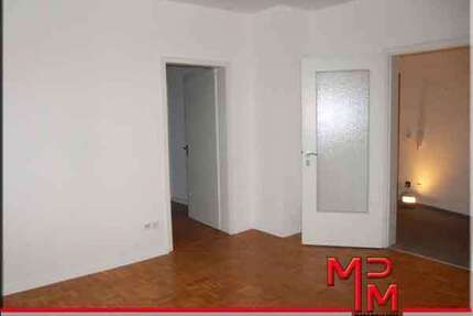 Wohnung zum Mieten in Rastatt - Innenstadt 750,00 € 90 m²