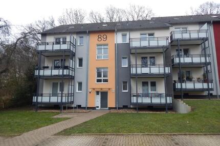 Preisgünstige 2-Zimmer-Wohnung - 484,00&nbsp;EUR Kaltmiete, ca.&nbsp; 55,25&nbsp;m&sup2; in Iserlohn (PLZ: 58636)