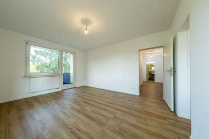 Wohnung zum Mieten in Bremen-Mittelhuchting 890,00 € 74.18 m²