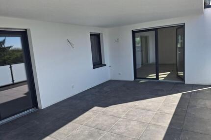 Penthouse mit Weitblick in Duisburg Baerl zum 01.08.2026 zu vermieten!