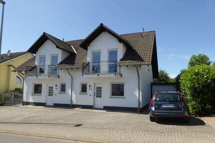 Haus zum Kaufen in Katzenelnbogen 285.000,00 € 95 m²