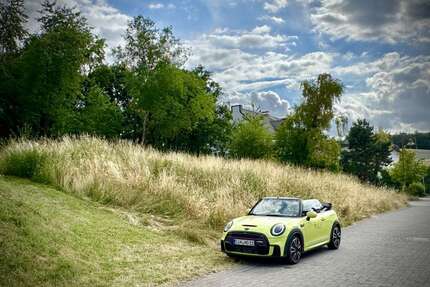 Grundstück zu verkaufen in Thörlingen 56.000,00 € 719 m²