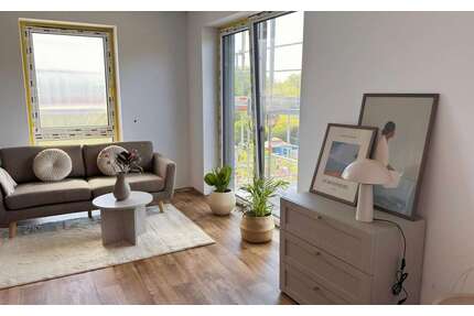 Wohnung zum Kaufen in Laatzen 365.526,00 € 67 m²