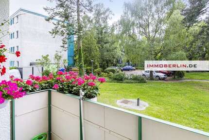 Wohnung zum Kaufen in Berlin 220.000,00 € 70 m²