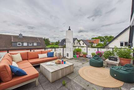 Haus zum Kaufen in Löhne 298.000,00 € 170 m²