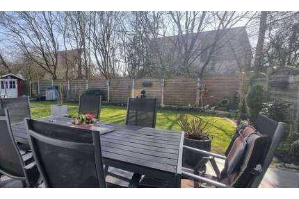 Wohnung zum Kaufen in Oldenburg Bümmerstede 299.000,00 € 79 m² - Oldenburg / Bümmerstede