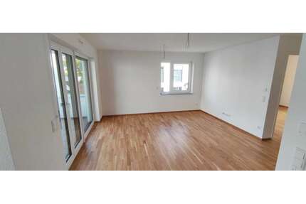 Wohnung zum Mieten in Esslingen 1.320,00 € 90.44 m²