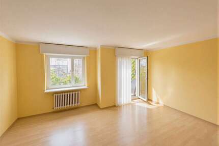 Wohnung zum Kaufen in Berlin 239.000,00 € 54 m²
