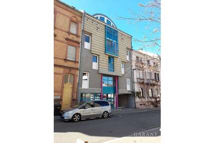 Wohnung zum Kaufen in Neustadt an der Weinstraße 298.000,00 € 112 m²