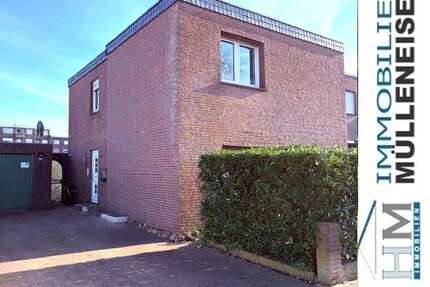 Haus zum Kaufen in Kleve 389.500,00 € 209 m²