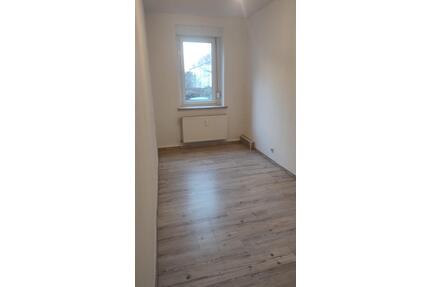 2 Zimmer-Wohnung**EG**ab 15.12.25 - Leipzig Paunsdorf