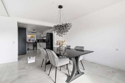 Haus zum Kaufen in Vilsheim 650.000,00 € 184 m²