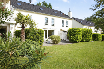 Haus zum Mieten in Dortmund 1.700,00 € 130 m²