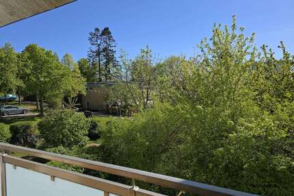 Wohnung zum Mieten in Kaiserslautern 1.330,00 € 121 m²