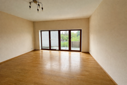 Wohnung zum Kaufen in Potsdam 222.000,00 € 55 m²
