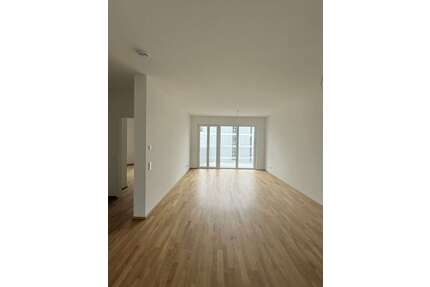 Wohnung zum Mieten in Mainz Kastel 1.485,00 € 87.34 m²