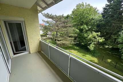 Wohnung zum Kaufen in Bad Krozingen 219.000,00 € 54 m²