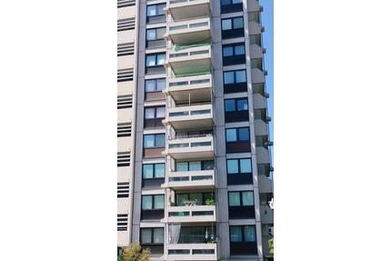 Aachen Haaren 3 Zimmer Wohnung von Privat 170 000 €