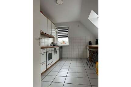 Wohnung zum Mieten in Bad Oldesloe 940,00 € 65.97 m²