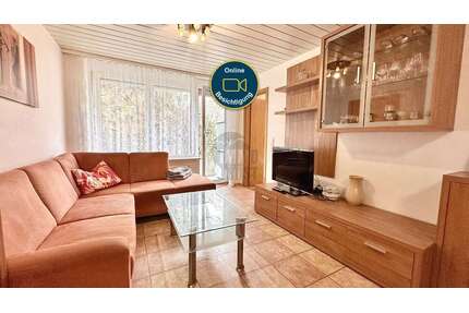 Wohnung zum Kaufen in Heilbronn Böckingen 220.000,00 € 65 m² - Heilbronn / Böckingen