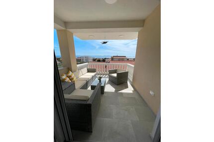 Apartement Luka Insel Vir Bei Zadar Dalmatien - Köln Rodenkirchen