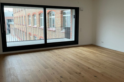 Wohnung zum Kaufen in Frankfurt am Main 749.000,00 € 106.53 m²