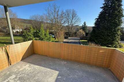 Wohnung zum Mieten in Schweppenhausen 660,00 € 70 m²