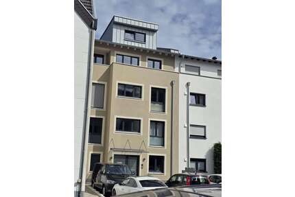 Wohnung zum Mieten in Langerwehe 929,00 € 65 m²