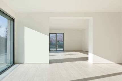 Wohnung zum Kaufen in Osnabrück 335.310,00 € 80.51 m²