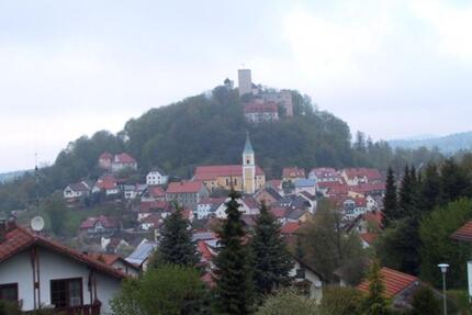 Appartement 25m² in 93167 Falkenstein