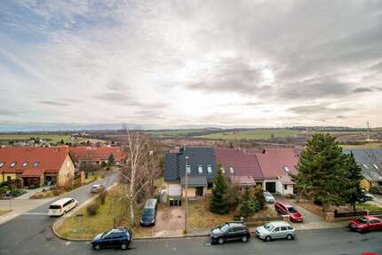 Wohnung zum Mieten in Dresden 562,00 € 62.43 m²