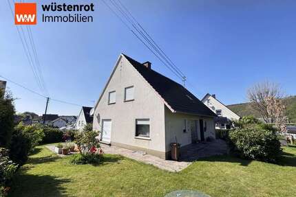 Haus zum Kaufen in Betzdorf 229.000,00 € 140 m²