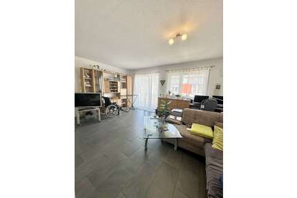 Wohnung zum Kaufen in Leimen Sankt Ilgen 249.000,00 € 65.1 m² - Leimen / Sankt Ilgen