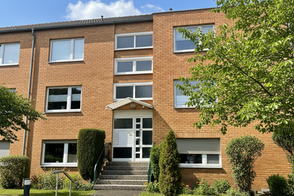 Wohnung zum Kaufen in Köln 349.000,00 € 75 m²