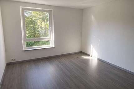 Wohnung zum Kaufen in Essen 195.000,00 € 75 m²
