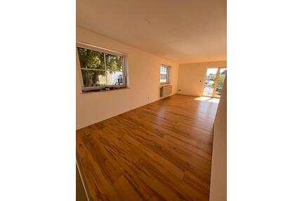 2-Zimmer-Wohnung im Zentrum - 850,00&nbsp;EUR Kaltmiete, ca.&nbsp; 65,00&nbsp;m&sup2; in Neumünster (PLZ: 24534)