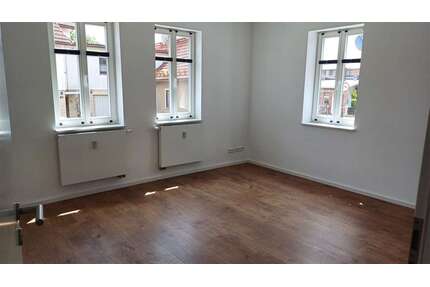 Wohnung zum Mieten in Floh-Seligenthal 370,00 € 52.46 m²