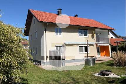 Haus zum Kaufen in Haldenwang 595.000,00 € 180 m²