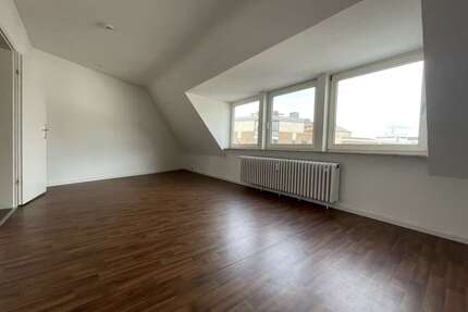Wohnung zum Mieten in Köln 1.350,00 € 48 m²