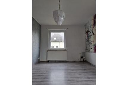 Zweifamilienhaus ZFH in Falkenberg bei Bad Düben zu vermieten - Dommitzsch