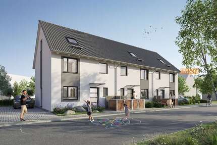 Haus zum Kaufen in Schliengen 594.000,00 € 123.29 m²