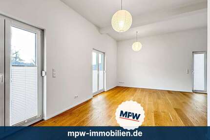 Wohnung zum Kaufen in Berlin 389.000,00 € 90 m²