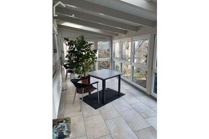 Wohnung zum Kaufen in Murg 265.000,00 € 83 m²