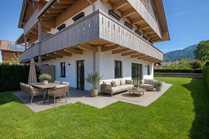 Haus zum Kaufen in Lenggries 1.040.000,00 € 148 m²