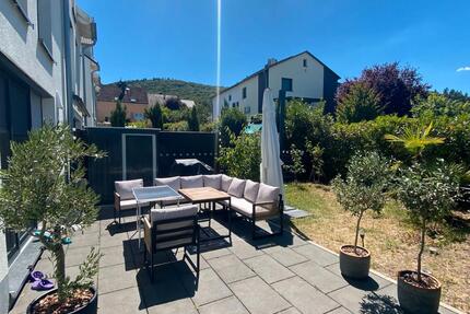 Von privat: Moderne DHH in beliebter Lage von Kelkheim - Kelkheim (Taunus)